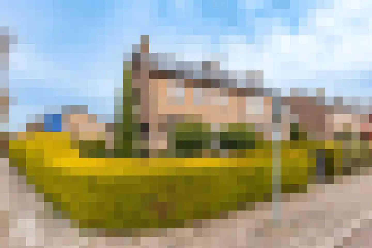 Willem Pijperlaan 24 Baarn thumbnail 42