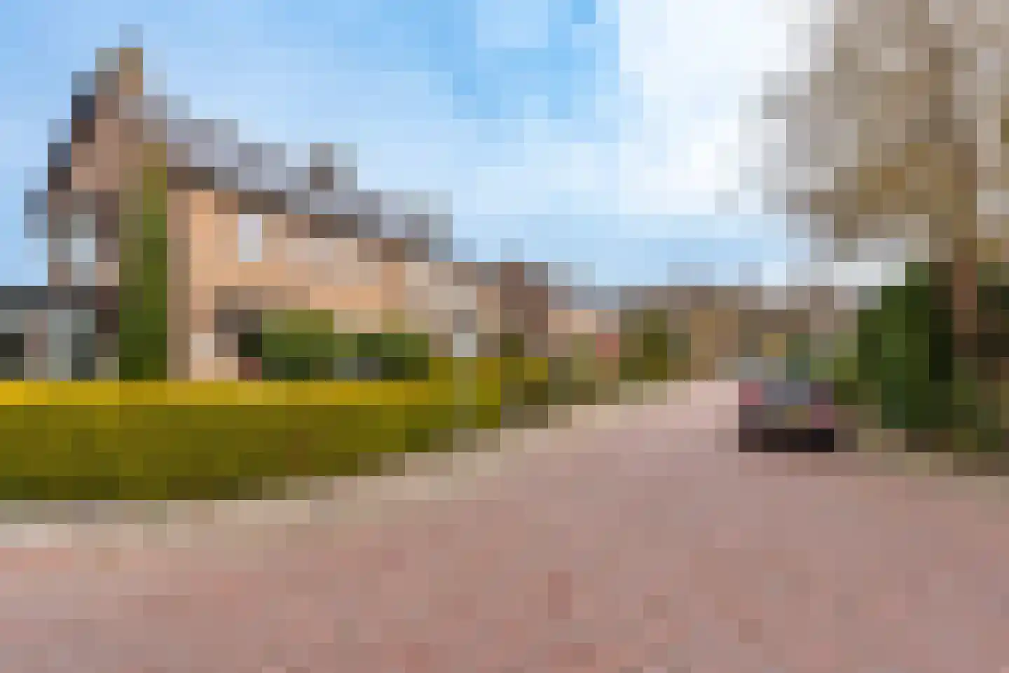 Willem Pijperlaan 24 Baarn thumbnail 43