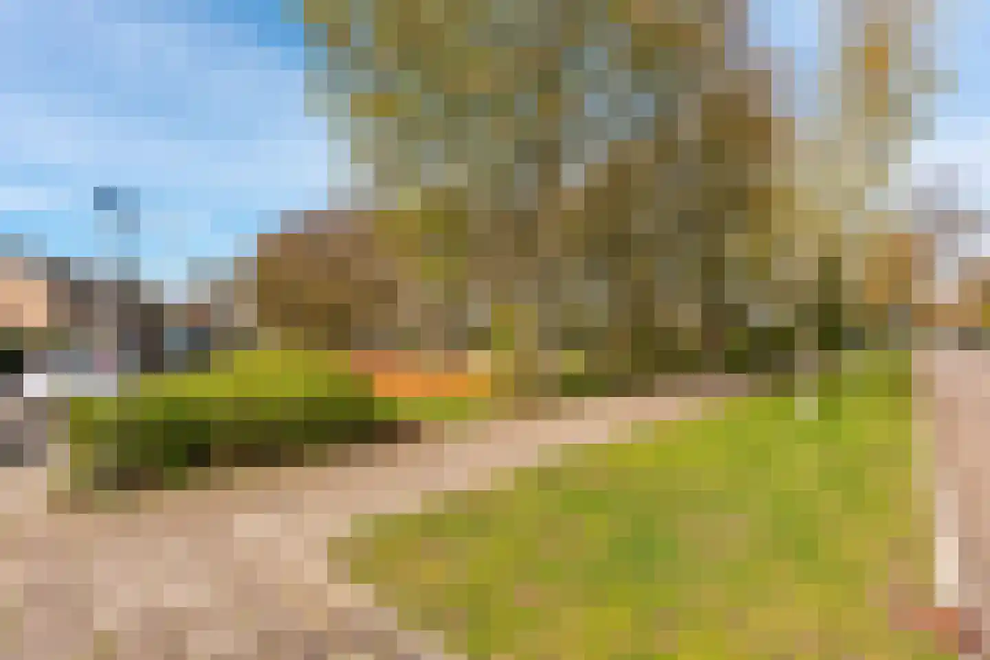 Willem Pijperlaan 24 Baarn thumbnail 44