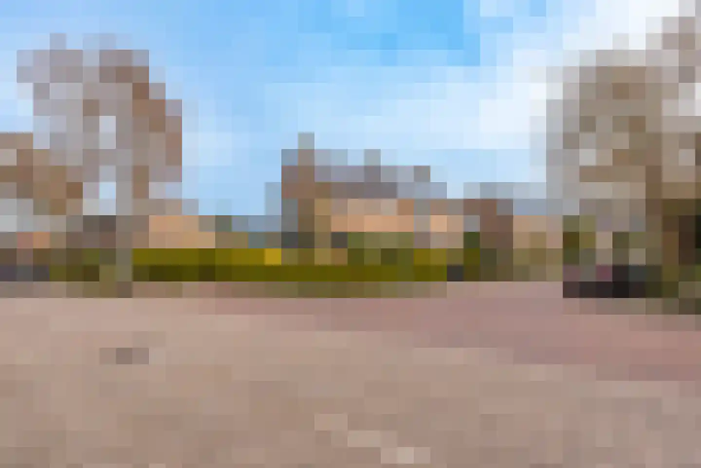 Willem Pijperlaan 24 Baarn thumbnail 45