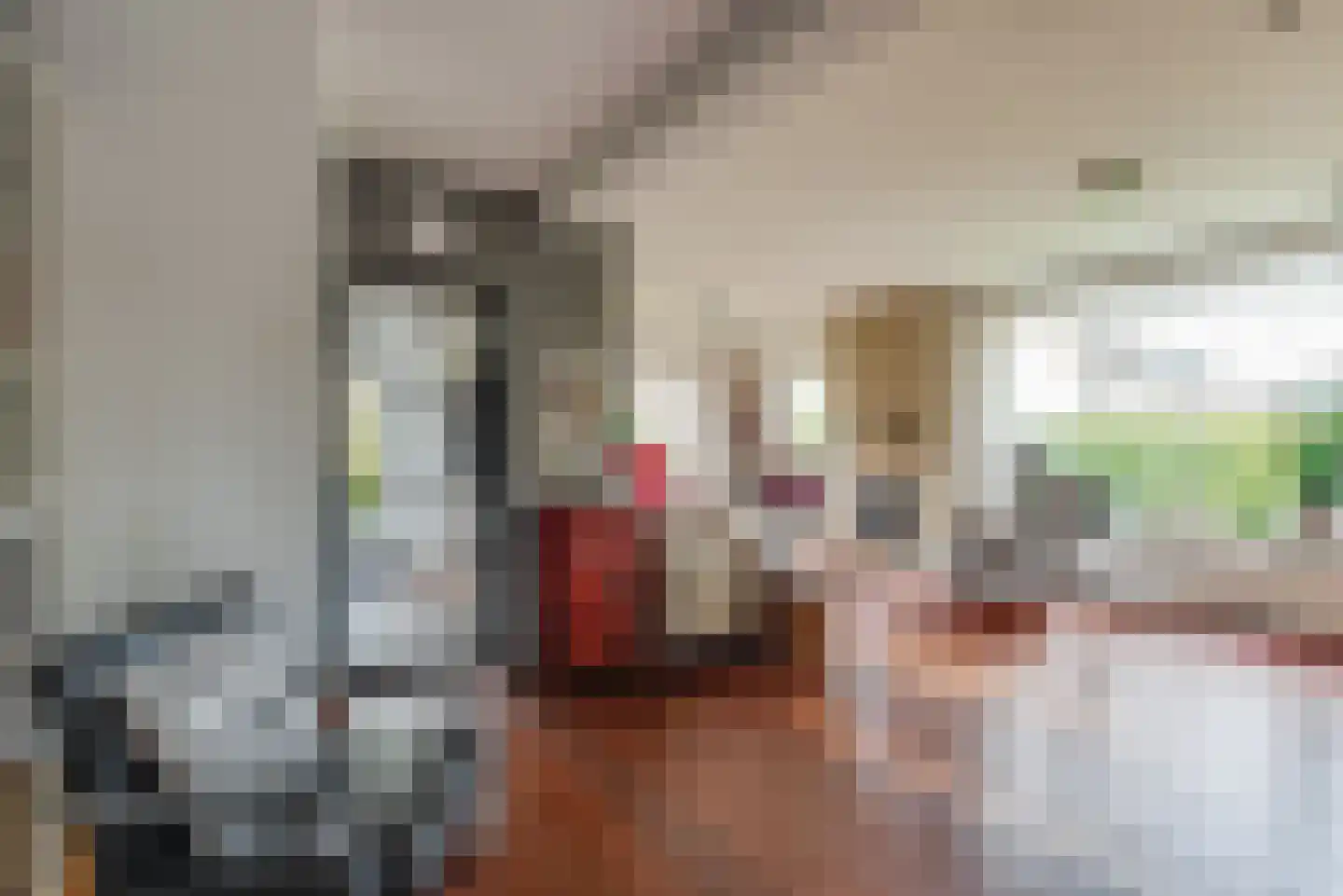 Willem Pijperlaan 24 Baarn thumbnail 5
