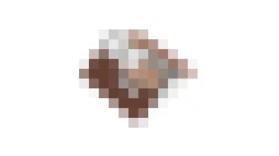 Willem Pijperlaan 24 Baarn thumbnail 58