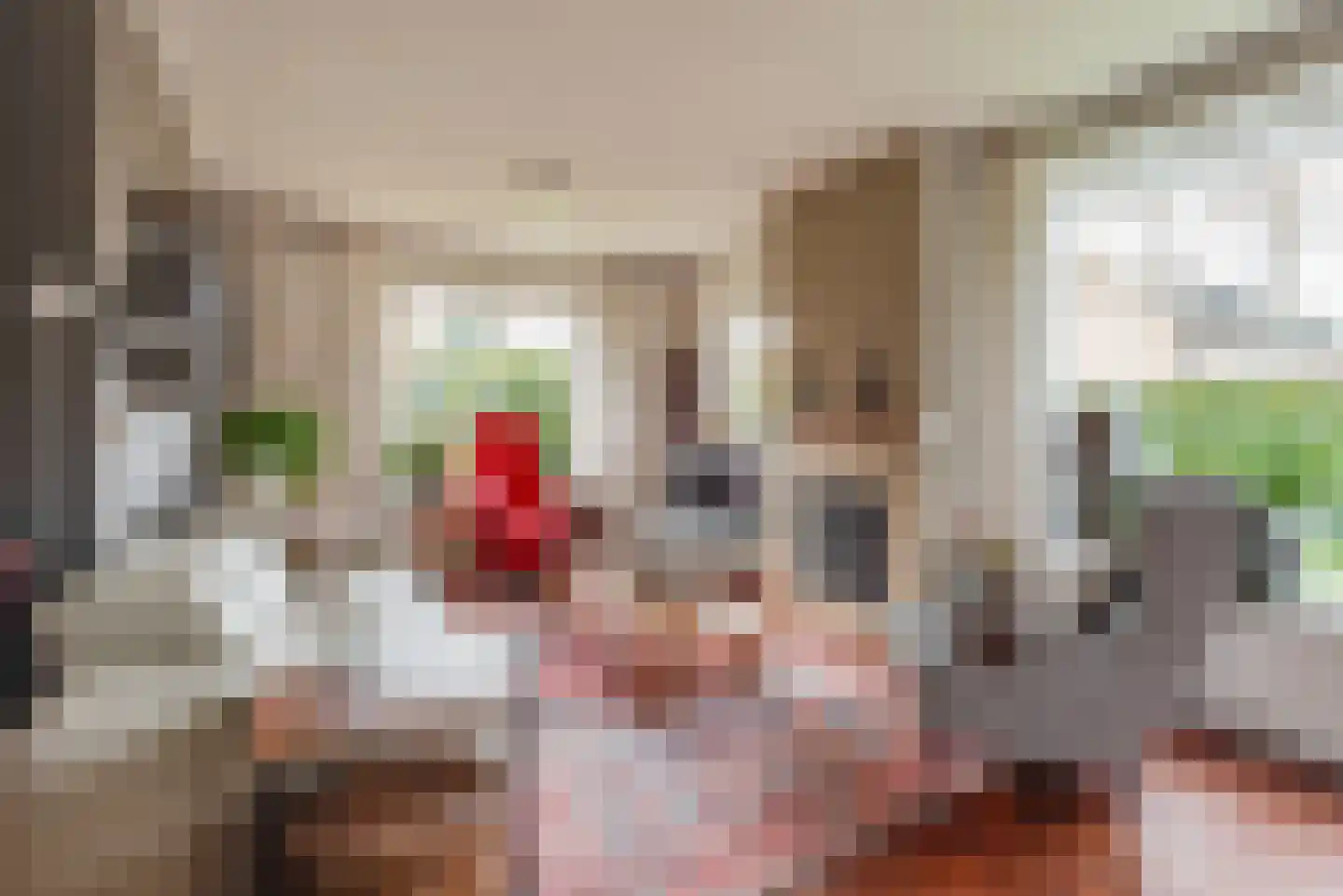 Willem Pijperlaan 24 Baarn thumbnail 6