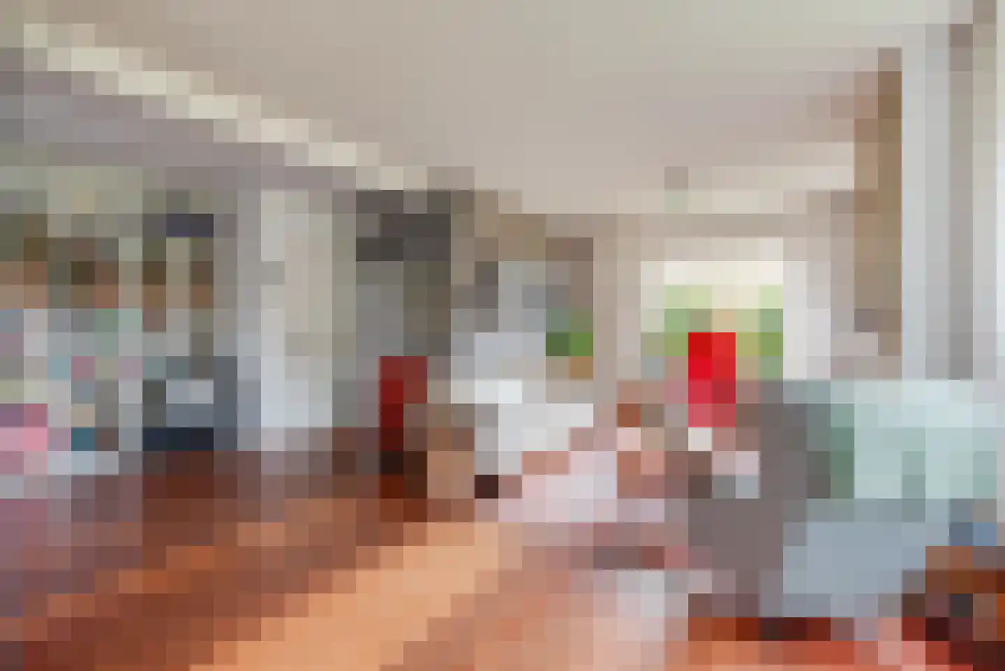 Willem Pijperlaan 24 Baarn thumbnail 7