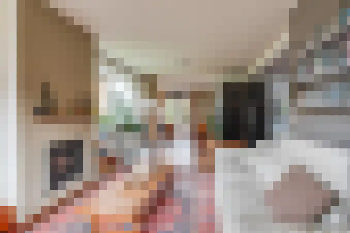 Willem Pijperlaan 24 Baarn thumbnail 9