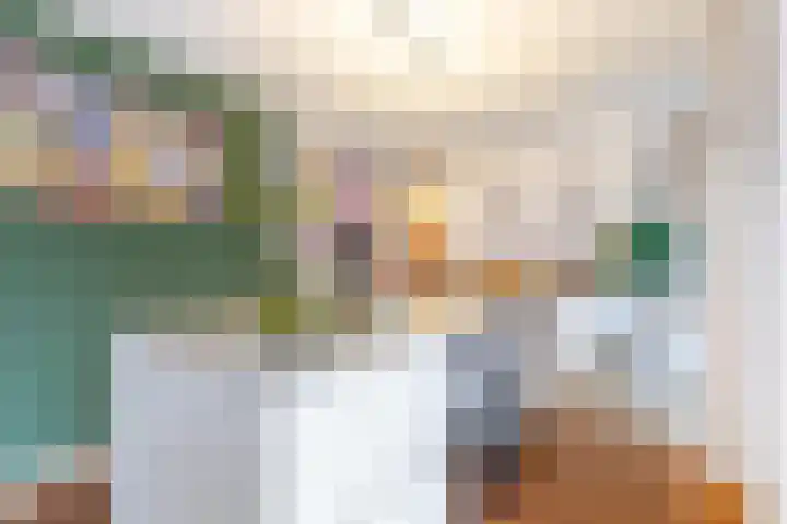 Willem Pijperlaan 26 Rotterdam thumbnail 17