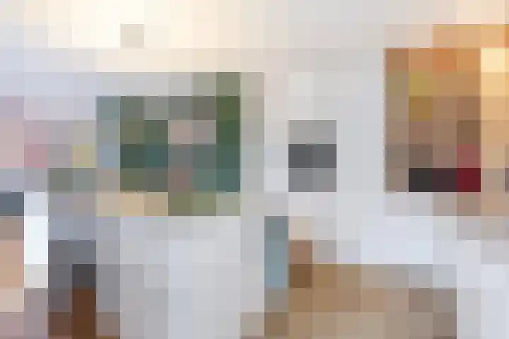 Willem Pijperlaan 26 Rotterdam thumbnail 18