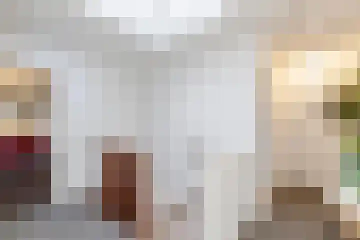 Willem Pijperlaan 26 Rotterdam thumbnail 29