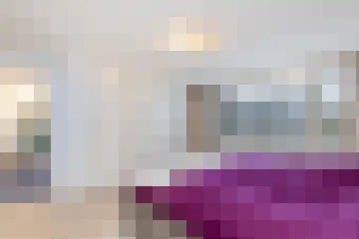 Willem Pijperlaan 26 Rotterdam thumbnail 31