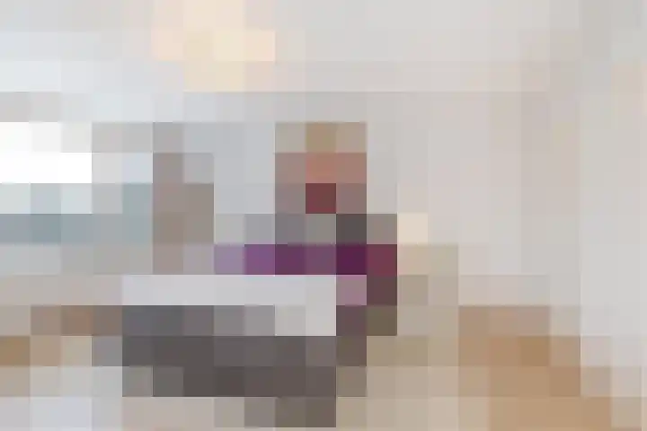 Willem Pijperlaan 26 Rotterdam thumbnail 32