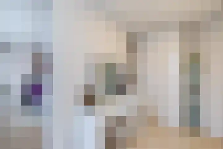 Willem Pijperlaan 26 Rotterdam thumbnail 33