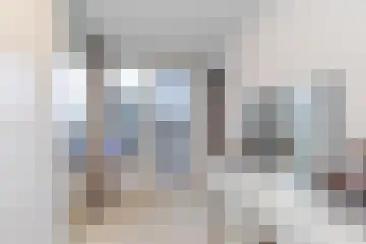 Willem Pijperlaan 26 Rotterdam thumbnail 34