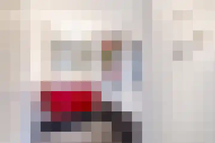 Willem Pijperlaan 26 Rotterdam thumbnail 38