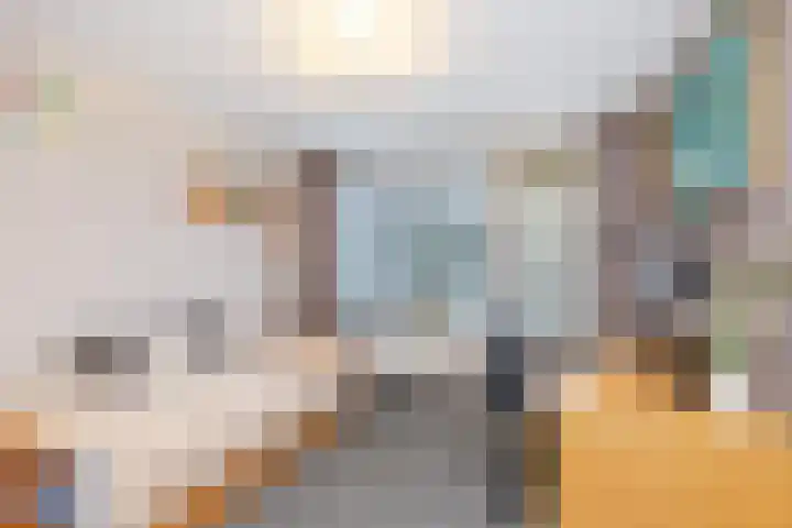 Willem Pijperlaan 26 Rotterdam thumbnail 43