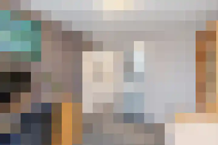 Willem Pijperlaan 26 Rotterdam thumbnail 44