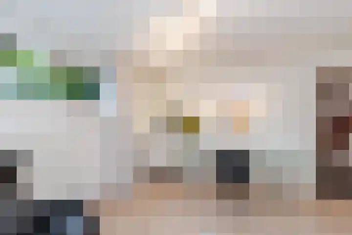 Willem Pijperlaan 26 Rotterdam thumbnail 50