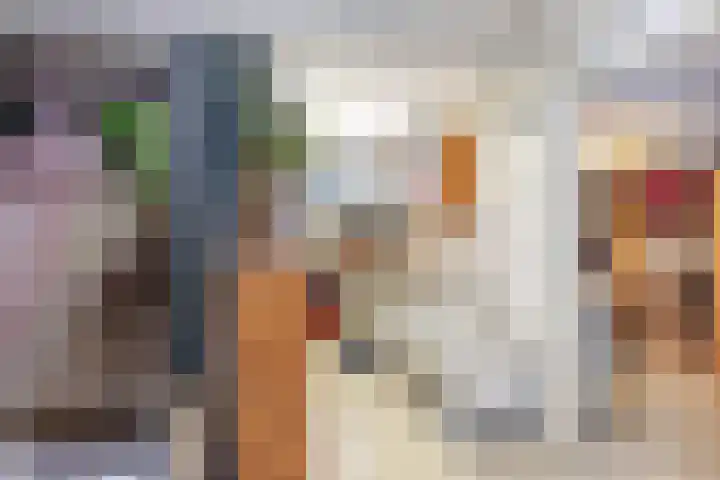 Willem Pijperlaan 26 Rotterdam thumbnail 52