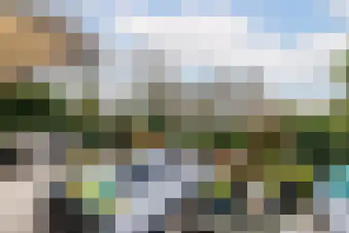 Willem Pijperlaan 26 Rotterdam thumbnail 54
