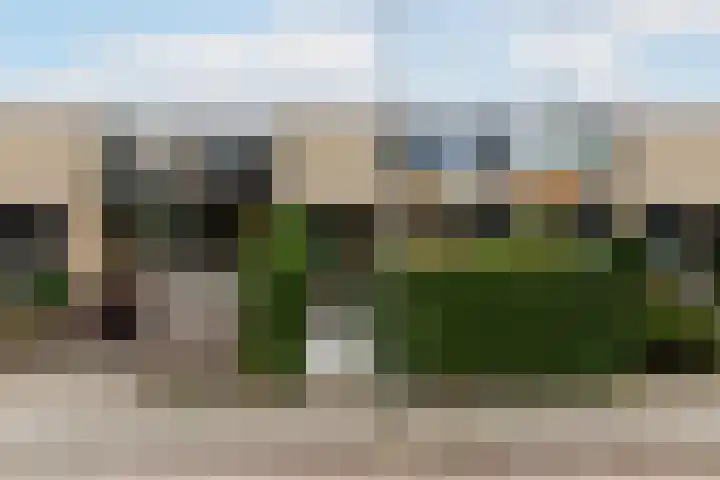 Willem Pijperlaan 26 Rotterdam thumbnail 61