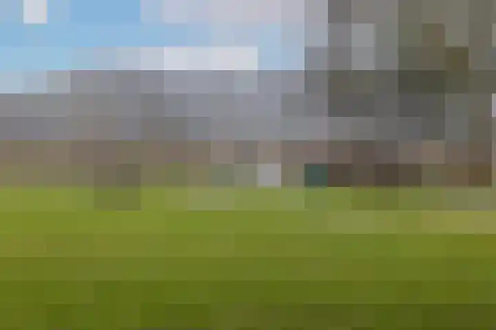 Willem Pijperlaan 26 Rotterdam thumbnail 65