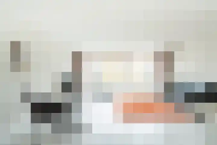 Willem Pijperlaan 33 Hoofddorp thumbnail 10