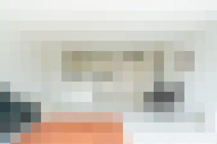 Willem Pijperlaan 33 Hoofddorp thumbnail 11