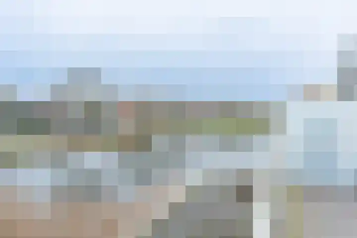 Willem Pijperlaan 33 Hoofddorp thumbnail 17
