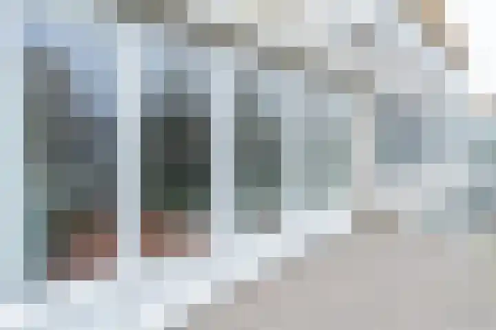 Willem Pijperlaan 33 Hoofddorp thumbnail 19