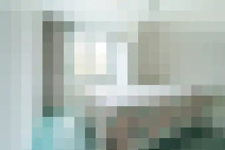 Willem Pijperlaan 33 Hoofddorp thumbnail 20