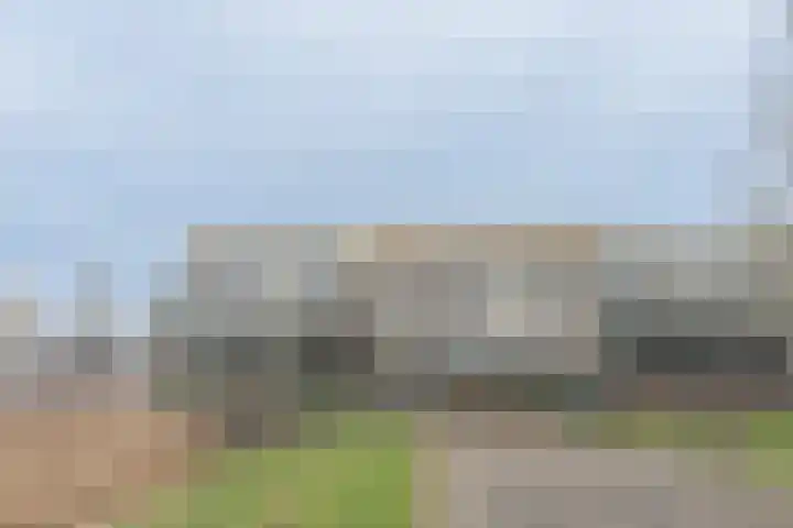 Willem Pijperlaan 33 Hoofddorp thumbnail 33