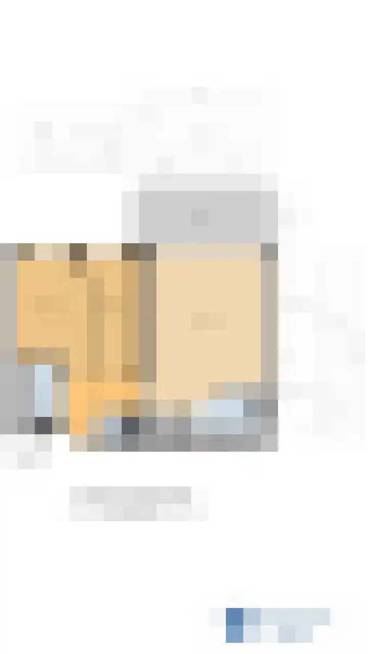 Willem Pijperlaan 33 Hoofddorp thumbnail 34