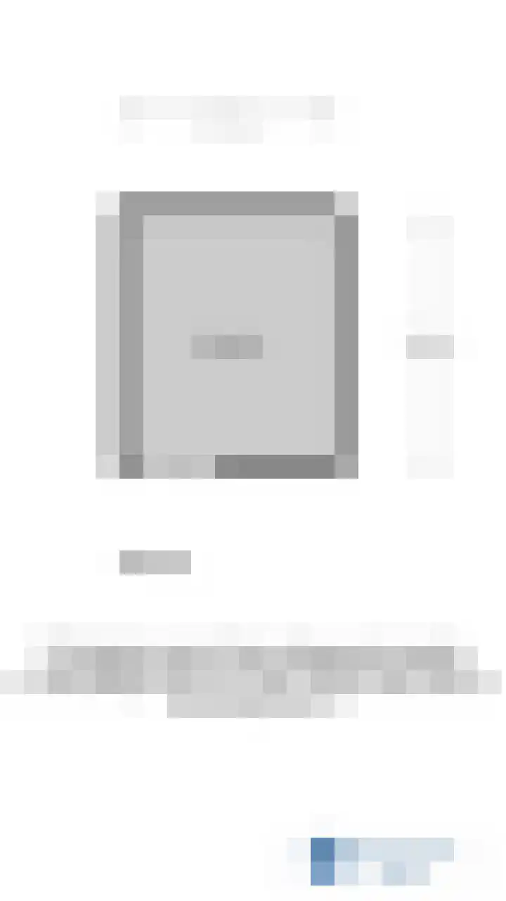 Willem Pijperlaan 33 Hoofddorp thumbnail 35