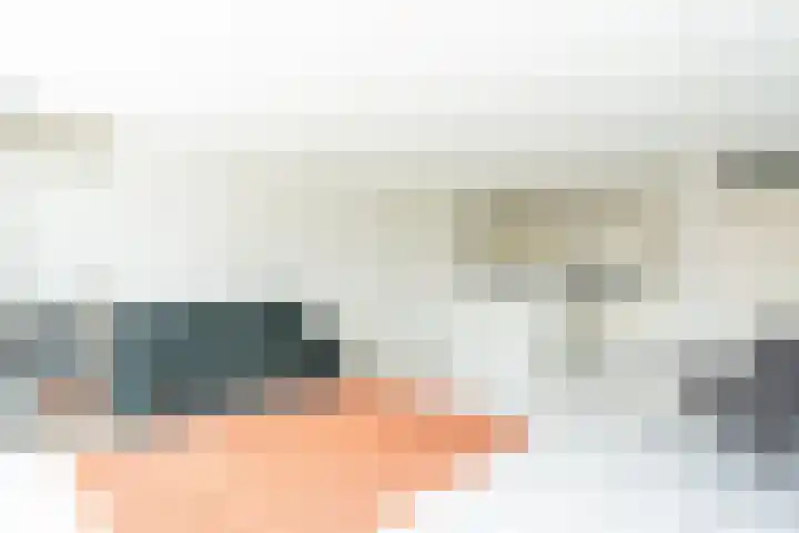 Willem Pijperlaan 33 Hoofddorp thumbnail 4