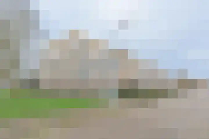 Willem Pijperlaan 33 Hoofddorp thumbnail 5