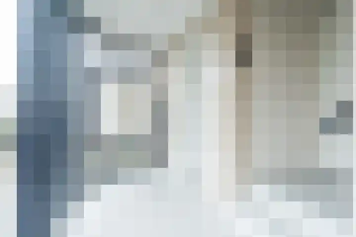 Willem Pijperlaan 33 Hoofddorp thumbnail 7
