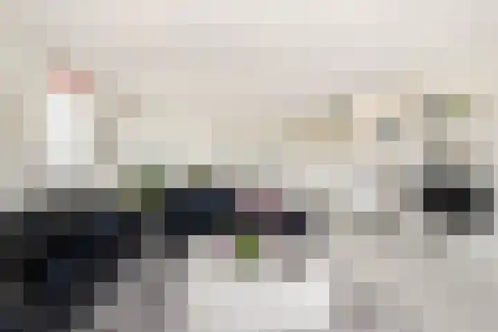 Willem Pijperlaan 39 Hoofddorp thumbnail 10