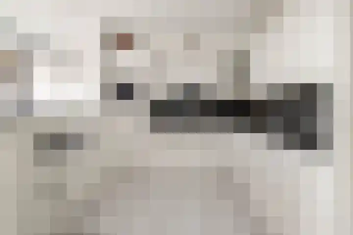 Willem Pijperlaan 39 Hoofddorp thumbnail 17