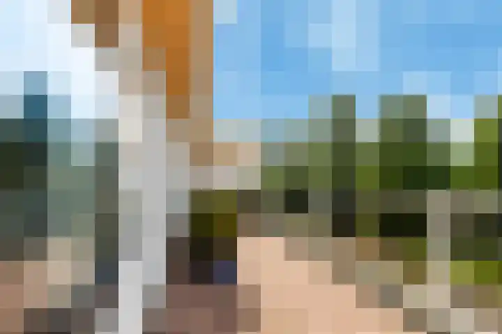 Willem Pijperlaan 39 Hoofddorp thumbnail 19