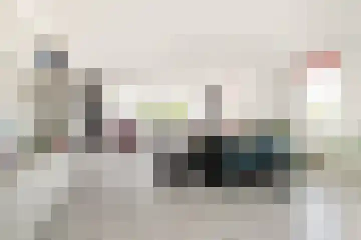 Willem Pijperlaan 39 Hoofddorp foto 2