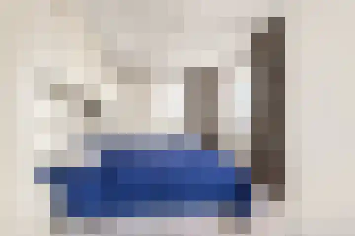Willem Pijperlaan 39 Hoofddorp thumbnail 22