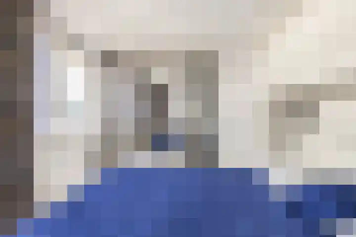 Willem Pijperlaan 39 Hoofddorp thumbnail 23