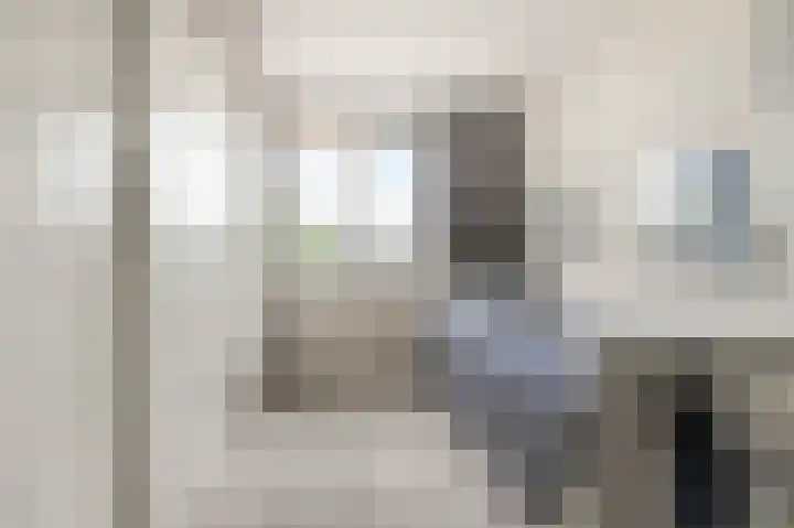 Willem Pijperlaan 39 Hoofddorp thumbnail 26