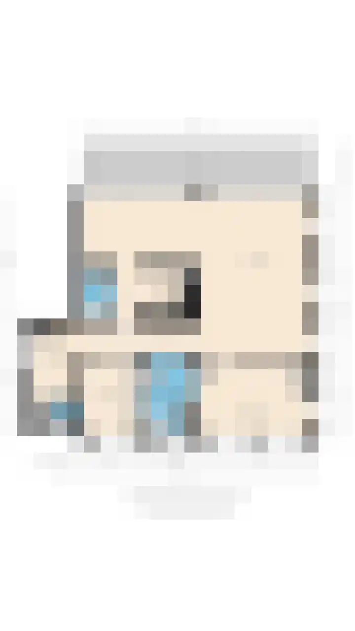 Willem Pijperlaan 39 Hoofddorp thumbnail 36