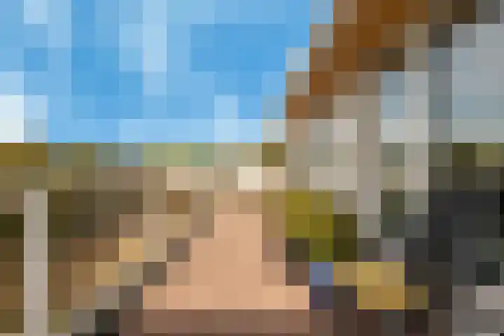 Willem Pijperlaan 39 Hoofddorp thumbnail 4