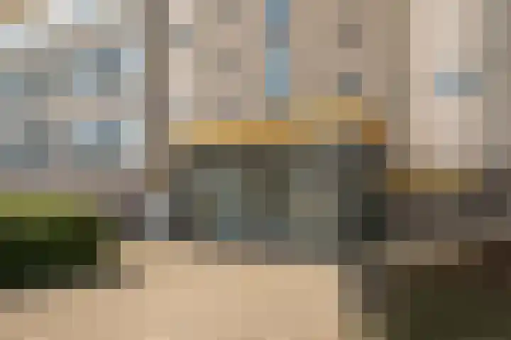 Willem Pijperlaan 39 Hoofddorp thumbnail 6
