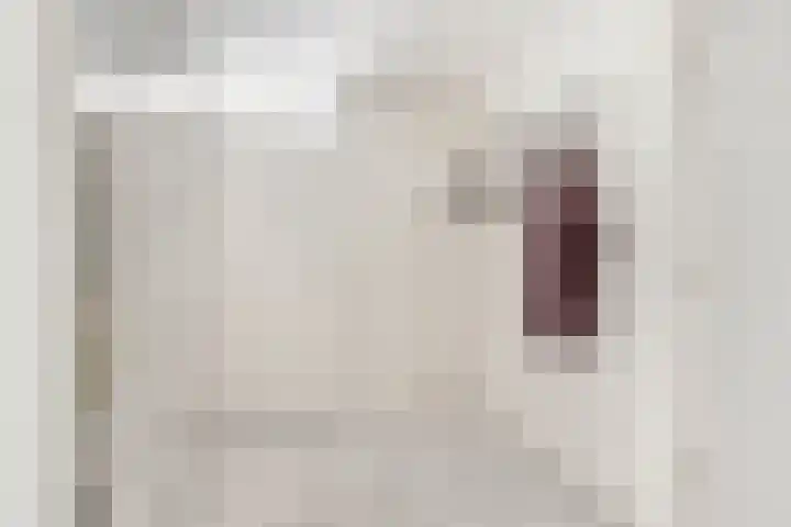 Willem Pijperlaan 39 Hoofddorp thumbnail 7