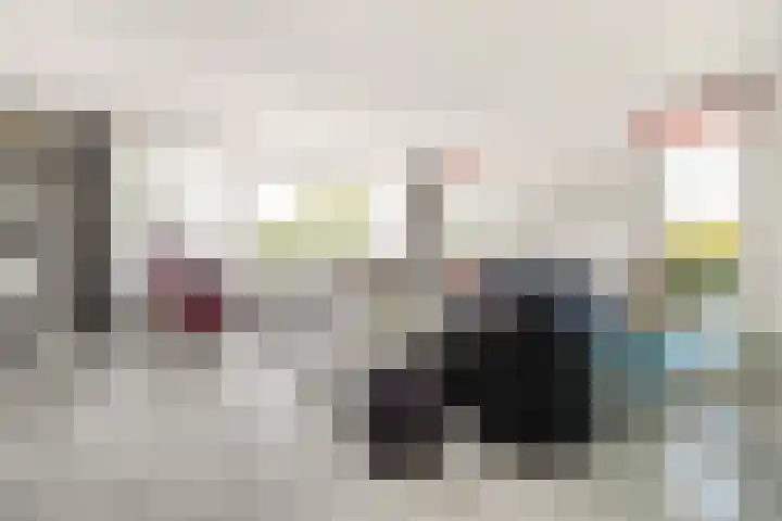 Willem Pijperlaan 39 Hoofddorp thumbnail 9