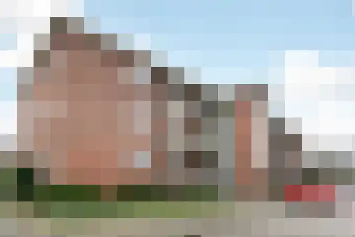 Willem Pijperlaan 44 Leidschendam