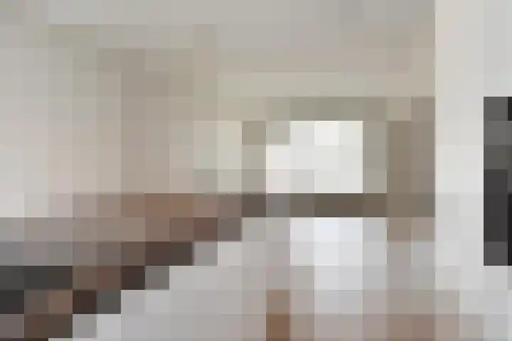 Willem Pijperlaan 44 Leidschendam thumbnail 12