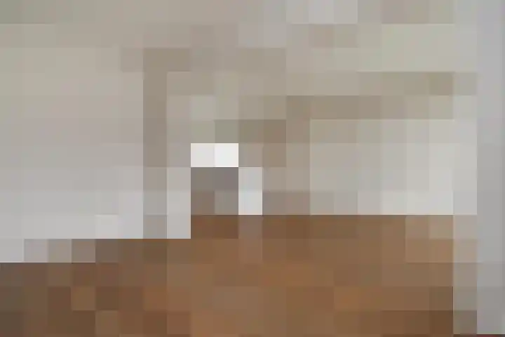 Willem Pijperlaan 44 Leidschendam thumbnail 18